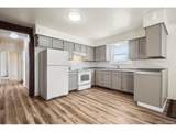 17804 County Road 12 - Photo 10