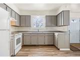 17804 County Road 12 - Photo 11