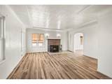 17804 County Road 12 - Photo 12