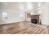 17804 County Road 12 - Photo 13