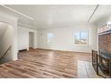 17804 County Road 12 - Photo 14