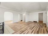 17804 County Road 12 - Photo 15