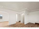 17804 County Road 12 - Photo 16
