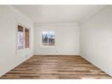 17804 County Road 12 - Photo 17