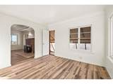17804 County Road 12 - Photo 18