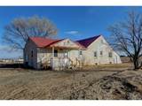 17804 County Road 12 - Photo 2