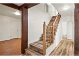 17804 County Road 12 - Photo 20