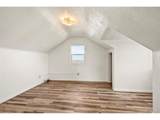 17804 County Road 12 - Photo 21