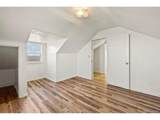 17804 County Road 12 - Photo 22