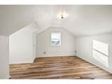 17804 County Road 12 - Photo 23