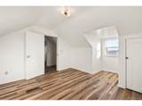 17804 County Road 12 - Photo 24