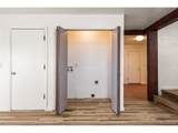 17804 County Road 12 - Photo 25