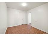 17804 County Road 12 - Photo 26