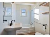 17804 County Road 12 - Photo 27