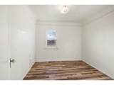 17804 County Road 12 - Photo 28