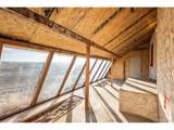 17804 County Road 12 - Photo 29