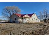 17804 County Road 12 - Photo 3
