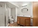 17804 County Road 12 - Photo 30