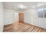 17804 County Road 12 - Photo 31