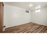 17804 County Road 12 - Photo 33