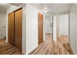 17804 County Road 12 - Photo 34