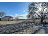 17804 County Road 12 - Photo 35