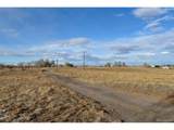 17804 County Road 12 - Photo 36