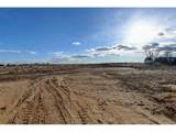 17804 County Road 12 - Photo 37