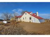 17804 County Road 12 - Photo 38