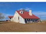 17804 County Road 12 - Photo 39