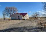 17804 County Road 12 - Photo 4