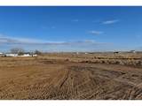 17804 County Road 12 - Photo 40