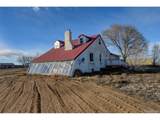 17804 County Road 12 - Photo 41