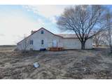 17804 County Road 12 - Photo 42