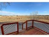 17804 County Road 12 - Photo 43