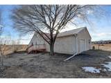 17804 County Road 12 - Photo 44