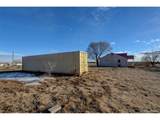17804 County Road 12 - Photo 45