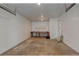 17804 County Road 12 - Photo 46