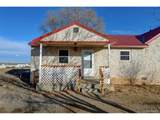 17804 County Road 12 - Photo 5
