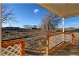 17804 County Road 12 - Photo 6