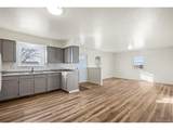 17804 County Road 12 - Photo 9