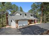 2710 Interlocken Dr - Photo 1