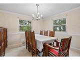 2710 Interlocken Dr - Photo 10
