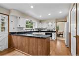2710 Interlocken Dr - Photo 11