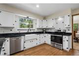 2710 Interlocken Dr - Photo 12