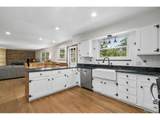 2710 Interlocken Dr - Photo 13