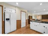 2710 Interlocken Dr - Photo 14