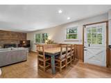 2710 Interlocken Dr - Photo 15