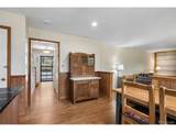 2710 Interlocken Dr - Photo 16