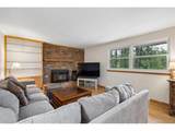 2710 Interlocken Dr - Photo 17